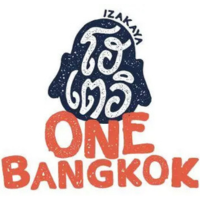 Izakaya Hotei One Bangkok